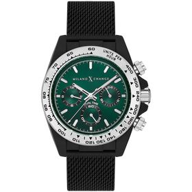 Milano Exchange MXG2125 Erkek Kol Saati