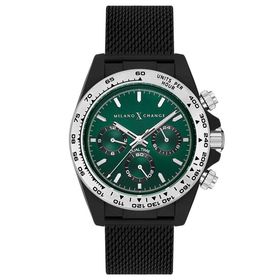 Milano Exchange MXG2125 Erkek Kol Saati