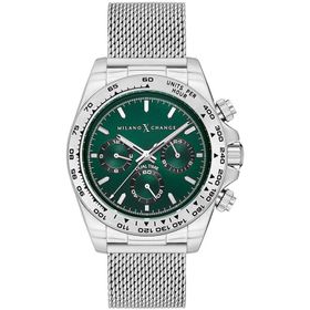 Milano Exchange MXG2126 Erkek Kol Saati