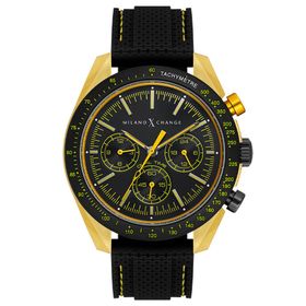Milano Exchange MXG3113 Erkek Kol Saati
