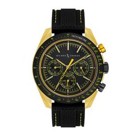 Milano Exchange MXG3113 Erkek Kol Saati