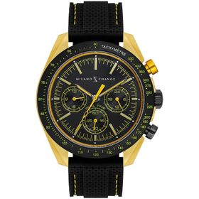 Milano Exchange MXG3113 Erkek Kol Saati