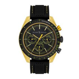 Milano Exchange MXG3113 Erkek Kol Saati