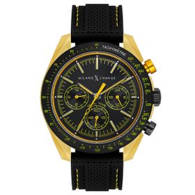 Milano Exchange MXG3113 Erkek Kol Saati