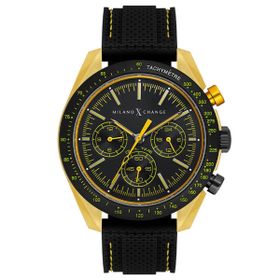 Milano Exchange MXG3113 Erkek Kol Saati