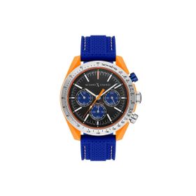 Milano Exchange MXG3114 Erkek Kol Saati