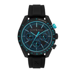 Milano Exchange MXG3115 Erkek Kol Saati