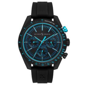 Milano Exchange MXG3115 Erkek Kol Saati