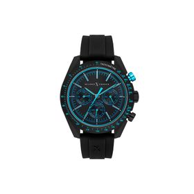 Milano Exchange MXG3115 Erkek Kol Saati