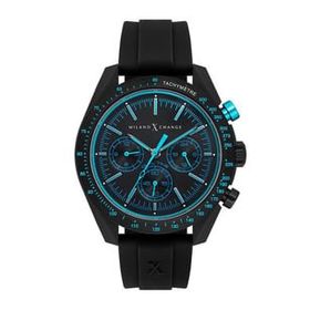 Milano Exchange MXG3115 Erkek Kol Saati