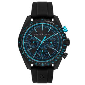 Milano Exchange MXG3115 Erkek Kol Saati