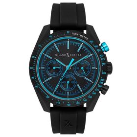 Milano Exchange MXG3115 Erkek Kol Saati