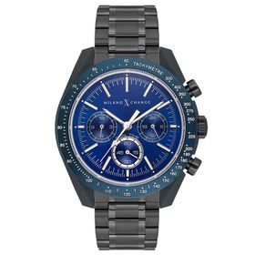 Milano Exchange MXG3119 Erkek Kol Saati