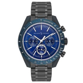 Milano Exchange MXG3119 Erkek Kol Saati