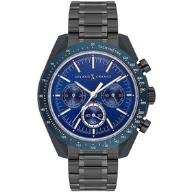 Milano Exchange MXG3119 Erkek Kol Saati