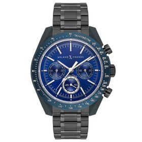 Milano Exchange MXG3119 Erkek Kol Saati