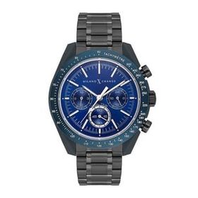 Milano Exchange MXG3119 Erkek Kol Saati