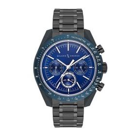 Milano Exchange MXG3119 Erkek Kol Saati