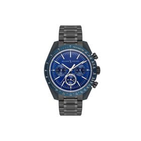 Milano Exchange MXG3119 Erkek Kol Saati