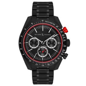 Milano Exchange MXG3120 Erkek Kol Saati