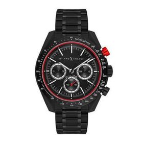 Milano Exchange MXG3120 Erkek Kol Saati