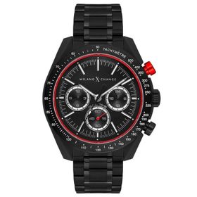 Milano Exchange MXG3120 Erkek Kol Saati