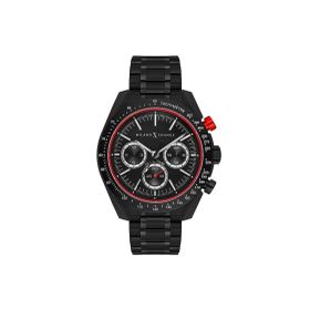 Milano Exchange MXG3120 Erkek Kol Saati