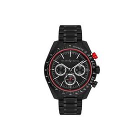 Milano Exchange MXG3120 Erkek Kol Saati