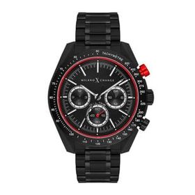 Milano Exchange MXG3120 Erkek Kol Saati