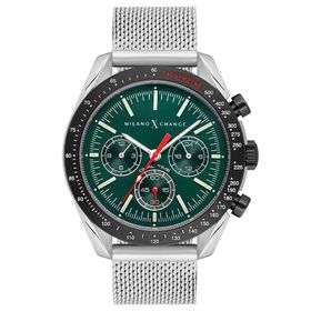 Milano Exchange MXG3121 Erkek Kol Saati