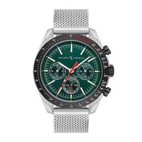 Milano Exchange MXG3121 Erkek Kol Saati