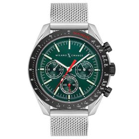 Milano Exchange MXG3121 Erkek Kol Saati