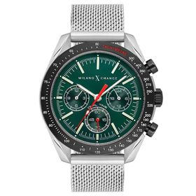 Milano Exchange MXG3121 Erkek Kol Saati