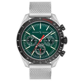 Milano Exchange MXG3121 Erkek Kol Saati