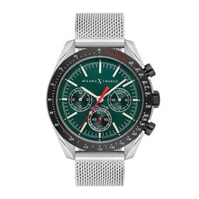 Milano Exchange MXG3121 Erkek Kol Saati