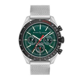 Milano Exchange MXG3121 Erkek Kol Saati