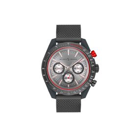 Milano Exchange MXG3122 Füme Erkek Kol Saati