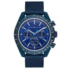 Milano Exchange MXG3124 Erkek Kol Saati