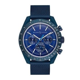 Milano Exchange MXG3124 Erkek Kol Saati
