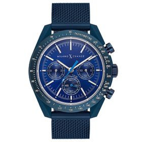 Milano Exchange MXG3124 Erkek Kol Saati