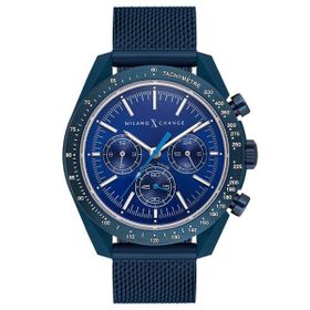 Milano Exchange MXG3124 Erkek Kol Saati