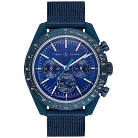 Milano Exchange MXG3124 Erkek Kol Saati