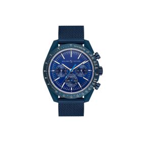 Milano Exchange MXG3124 Erkek Kol Saati
