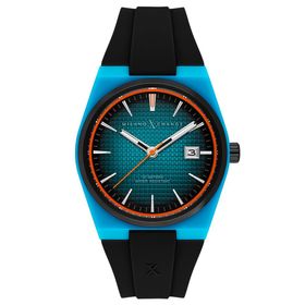 Milano Exchange MXG4111 Erkek Kol Saati
