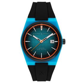 Milano Exchange MXG4111 Erkek Kol Saati