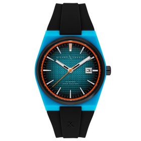 Milano Exchange MXG4111 Erkek Kol Saati