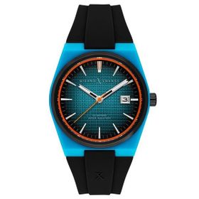 Milano Exchange MXG4111 Erkek Kol Saati