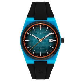 Milano Exchange MXG4111 Erkek Kol Saati