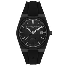 Milano Exchange MXG4113 Erkek Kol Saati