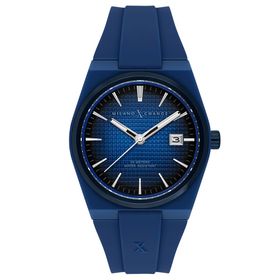Milano Exchange MXG4114 Erkek Kol Saati